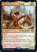 Image for Merry, Esquire of Rohan (215) (LTR) - Magic: The Gathering