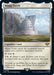 Image for Minas Tirith (256) (LTR) - Magic: The Gathering