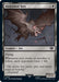 Image for Mirkwood Bats (95) (LTR) - Magic: The Gathering