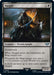 Image for Nazgul (0333) (333) (LTR) - Magic: The Gathering