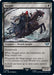 Image for Nazgul (0334) (334) (LTR) - Magic: The Gathering