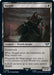 Image for Nazgul (0336) (336) (LTR) - Magic: The Gathering