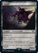 Image for Nazgul (0337) (337) (LTR) - Magic: The Gathering