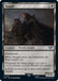Image for Nazgul (0100) (100) (LTR) - Magic: The Gathering