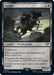 Image for Nazgul (0332) (332) (LTR) - Magic: The Gathering