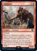 Image for Oliphaunt (139) (LTR) - Magic: The Gathering