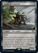 Image for Orcish Bowmasters (103) (LTR) - Magic: The Gathering