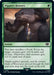 Image for Pippin's Bravery (182) (LTR) - Magic: The Gathering