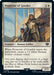 Image for Protector of Gondor (25) (LTR) - Magic: The Gathering