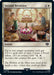 Image for Second Breakfast (29) (LTR) - Magic: The Gathering