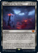 Image for Shadow of the Enemy (107) (LTR) - Magic: The Gathering