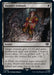 Image for Shelob's Ambush (108) (LTR) - Magic: The Gathering