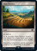 Image for Shire Terrace (261) (LTR) - Magic: The Gathering