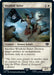 Image for Westfold Rider (37) (LTR) - Magic: The Gathering