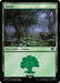 Image for Forest (0271) (271) (LTR) - Magic: The Gathering
