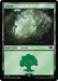 Image for Forest (0270) (270) (LTR) - Magic: The Gathering
