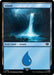 Image for Island (0265) (265) (LTR) - Magic: The Gathering