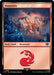 Image for Mountain (0268) (268) (LTR) - Magic: The Gathering