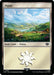 Image for Plains (0263) (263) (LTR) - Magic: The Gathering