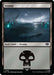 Image for Swamp (0266) (266) (LTR) - Magic: The Gathering