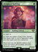Image for Delighted Halfling (158) (LTR) - Magic: The Gathering