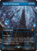 Image for Storm of Saruman (Borderless) (413) (LTR) - Magic: The Gathering