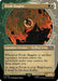 Image for Frodo Baggins (Showcase) (320) (LTR) - Magic: The Gathering
