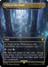Image for Paths of the Dead - Cavern of Souls (362) (LTC) - Magic: The Gathering