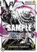 Image for Charlotte Katakuri (099) (Alternate Art) (OP03-099) (Pillars of Strength) (OP03) - One Piece Card Game
