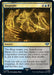 Image for Ringsight (220) (LTR) - Magic: The Gathering