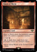 Image for Mines of Moria (257) (LTR) - Magic: The Gathering