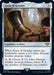 Image for Horn of Gondor (240) (LTR) - Magic: The Gathering