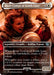 Image for Rosie Cotton of South Lane (Borderless) (440) (LTR) - Magic: The Gathering