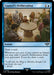 Image for Council's Deliberation (46) (LTR) - Magic: The Gathering