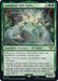 Image for Galadriel, Gift-Giver (296) (LTR) - Magic: The Gathering