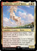Image for Shadowfax, Lord of Horses (227) (LTR) - Magic: The Gathering
