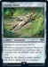 Image for Barrow-Blade (237) (LTR) - Magic: The Gathering