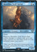 Image for Meneldor, Swift Savior (62) (LTR) - Magic: The Gathering