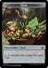 Image for Food Token (35) - Magic: The Gathering
