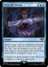 Image for Press the Enemy (65) (LTR) - Magic: The Gathering