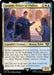 Image for Faramir, Prince of Ithilien (202) (LTR) - Magic: The Gathering