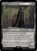 Image for Grima Wormtongue (88) (LTR) - Magic: The Gathering