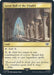 Image for Great Hall of the Citadel (254) (LTR) - Magic: The Gathering