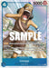 Image for Usopp (OP03-041) (Pillars of Strength) (OP03) - One Piece Card Game