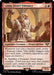 Image for Gloin, Dwarf Emissary (132) (LTR) - Magic: The Gathering