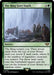 Image for The Ring Goes South (186) (LTR) - Magic: The Gathering