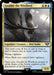 Image for Gwaihir the Windlord (210) (LTR) - Magic: The Gathering