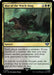 Image for Rise of the Witch-King (221) (LTR) - Magic: The Gathering