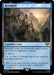 Image for Rivendell (259) (LTR) - Magic: The Gathering