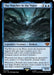 Image for The Watcher in the Water (75) (LTR) - Magic: The Gathering